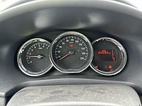 Dacia sandero stepway sandero stepway 0.9 tce stepway plus 90, 2013 - afbeelding 26 van  27