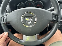 Dacia sandero stepway sandero stepway 0.9 tce stepway plus 90, 2013 - afbeelding 27 van  27