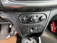 Dacia sandero stepway sandero stepway 0.9 tce stepway plus 90, 2015 - afbeelding 3 van  44