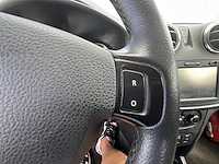 Dacia sandero stepway sandero stepway 0.9 tce stepway plus 90, 2015 - afbeelding 6 van  44