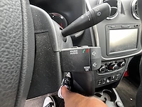 Dacia sandero stepway sandero stepway 0.9 tce stepway plus 90, 2015 - afbeelding 7 van  44