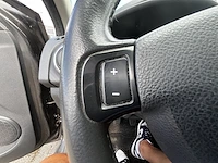 Dacia sandero stepway sandero stepway 0.9 tce stepway plus 90, 2015 - afbeelding 8 van  44
