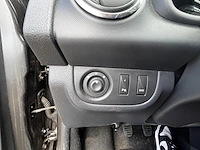 Dacia sandero stepway sandero stepway 0.9 tce stepway plus 90, 2015 - afbeelding 9 van  44