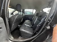 Dacia sandero stepway sandero stepway 0.9 tce stepway plus 90, 2015 - afbeelding 13 van  44