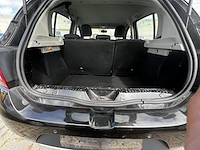 Dacia sandero stepway sandero stepway 0.9 tce stepway plus 90, 2015 - afbeelding 15 van  44