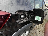 Dacia sandero stepway sandero stepway 0.9 tce stepway plus 90, 2015 - afbeelding 16 van  44