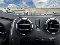 Dacia sandero stepway sandero stepway 0.9 tce stepway plus 90, 2015 - afbeelding 44 van  44