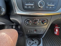 Dacia sandero stepway sandero stepway 1.5 dci stepway 90, 2015 - afbeelding 3 van  26