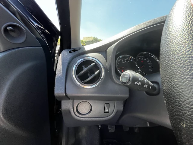 Dacia sandero stepway sandero stepway 1.5 dci stepway 90, 2015 - afbeelding 7 van  26