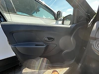 Dacia sandero stepway sandero stepway 1.5 dci stepway 90, 2015 - afbeelding 8 van  26