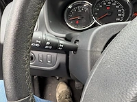 Dacia sandero stepway sandero stepway 1.5 dci stepway plus 90, 2013 - afbeelding 6 van  25