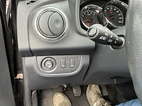 Dacia sandero stepway sandero stepway 1.5 dci stepway plus 90, 2013 - afbeelding 7 van  25