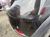Dacia sandero stepway sandero stepway 1.5 dci stepway plus 90, 2013 - afbeelding 16 van  25