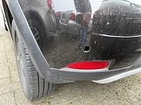 Dacia sandero stepway sandero stepway 1.5 dci stepway plus 90, 2013 - afbeelding 17 van  25