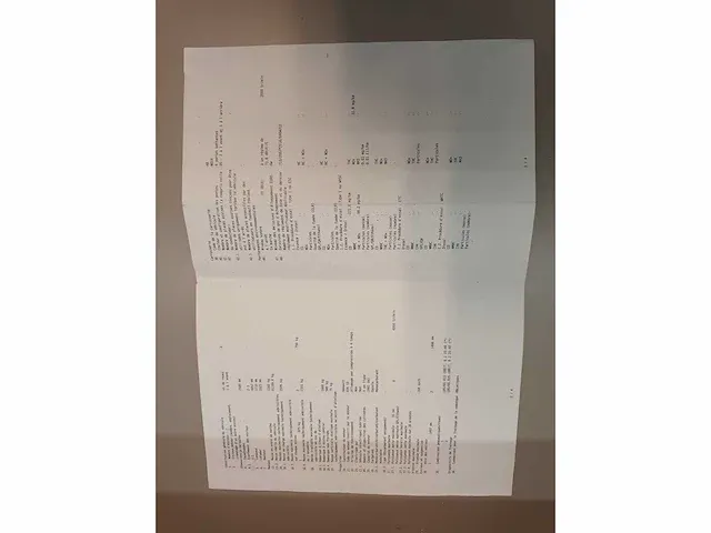 Dacia sandero uit 2018 - afbeelding 2 van  12