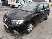 Dacia sandero uit 2018 - afbeelding 1 van  12