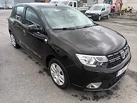 Dacia sandero uit 2018 - afbeelding 7 van  12