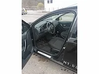 Dacia sandero uit 2018 - afbeelding 8 van  12