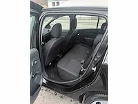 Dacia sandero uit 2018 - afbeelding 10 van  12