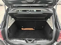 Dacia sandero uit 2018 - afbeelding 11 van  12