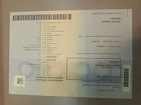 Dacia sandero uit 2018 - afbeelding 12 van  12