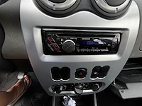 Dacia sandero - afbeelding 2 van  22