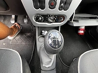 Dacia sandero - afbeelding 4 van  22