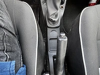 Dacia sandero - afbeelding 5 van  22