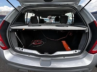Dacia sandero - afbeelding 9 van  22