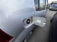 Dacia sandero - afbeelding 10 van  22