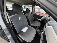 Dacia sandero - afbeelding 11 van  22