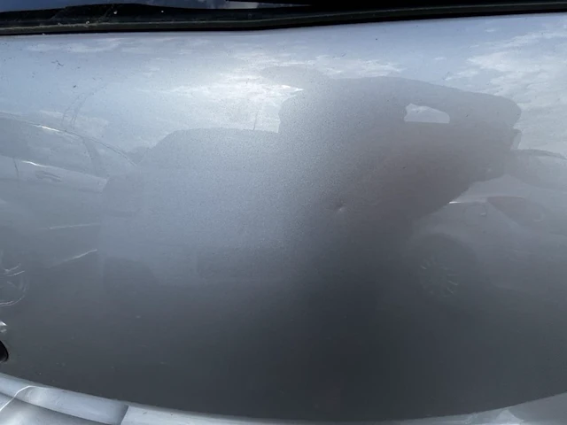 Dacia sandero - afbeelding 13 van  22