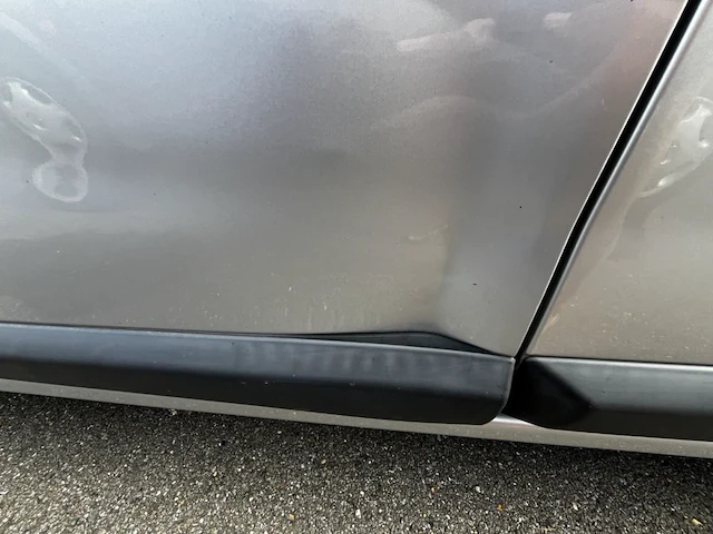 Dacia sandero - afbeelding 14 van  22
