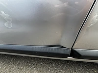 Dacia sandero - afbeelding 14 van  22