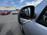 Dacia sandero - afbeelding 15 van  22