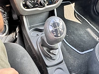 Dacia sandero - afbeelding 3 van  26