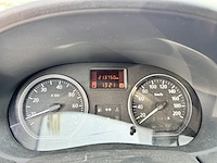 Dacia sandero - afbeelding 4 van  26