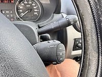 Dacia sandero - afbeelding 5 van  26