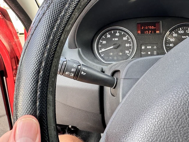 Dacia sandero - afbeelding 6 van  26