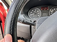 Dacia sandero - afbeelding 6 van  26