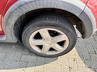 Dacia sandero - afbeelding 8 van  26