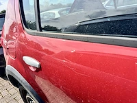 Dacia sandero - afbeelding 16 van  26