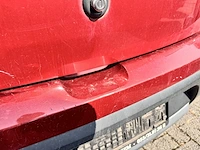 Dacia sandero - afbeelding 17 van  26
