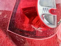 Dacia sandero - afbeelding 18 van  26