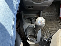 Dacia,lodgy 1.6i laureate 7pl. 82,2012 - afbeelding 4 van  24