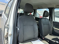 Dacia,lodgy 1.6i laureate 7pl. 82,2012 - afbeelding 11 van  24