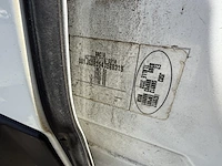 Dacia,lodgy 1.6i laureate 7pl. 82,2012 - afbeelding 13 van  24