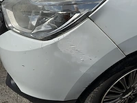 Dacia,lodgy 1.6i laureate 7pl. 82,2012 - afbeelding 14 van  24