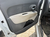 Dacia,lodgy 1.6i laureate 7pl. 82,2012 - afbeelding 21 van  24