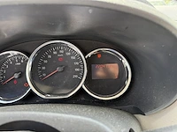 Dacia,lodgy 1.6i laureate 7pl. 82,2012 - afbeelding 24 van  24